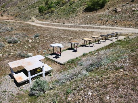 2025 Service Day photo