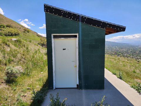 2025 Service Day photo
